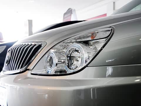 2013�� 2.4L ������