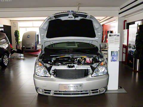 2013�� 2.4L ������