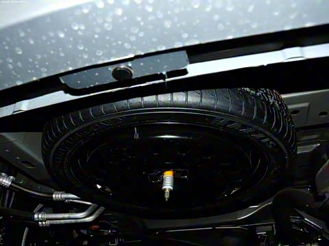 2013�� 2.4L ������