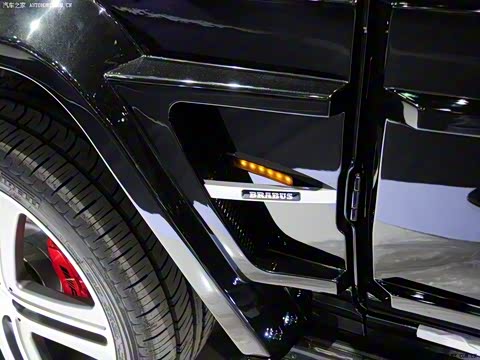 2013�� B63-620 Widestar