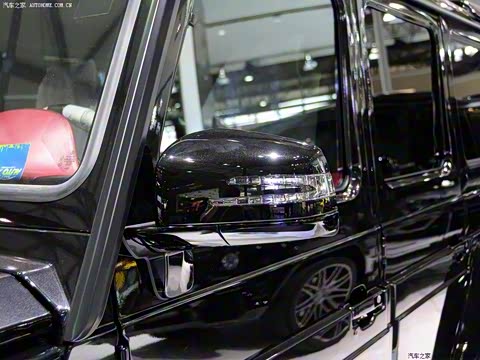 2013�� B63-620 Widestar