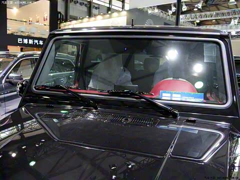 2013�� B63-620 Widestar