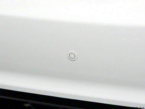 2013�� 1.6L �ֶ�������