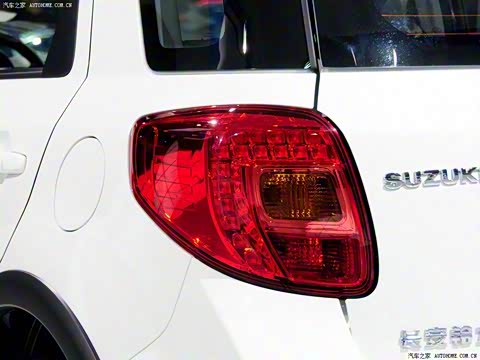 2013�� 1.6L �ֶ�������