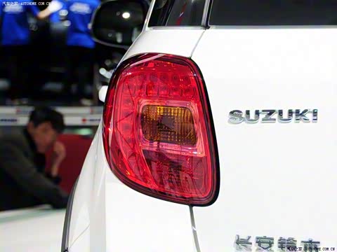 2013�� 1.6L �ֶ�������