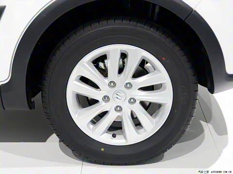 2013�� 1.6L �ֶ�������