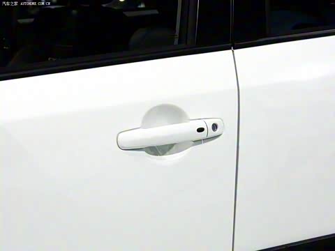 2013�� 1.6L �ֶ�������