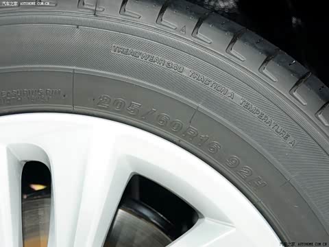 2013�� 1.6L �ֶ�������