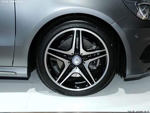 2013�� A 260 �˶���