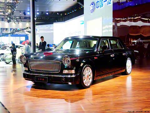 2014�� 6.0L �����