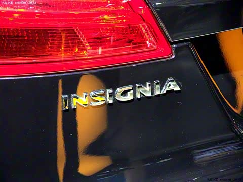 2013�� 2.0T �����˶���