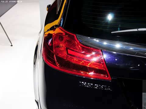 2013�� 2.0T �����˶���