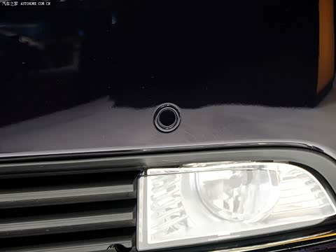 2013�� 2.0T �����˶���