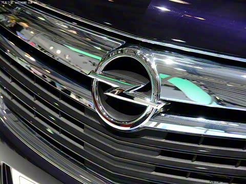 2013�� 2.0T �����˶���