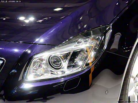 2013�� 2.0T �����˶���