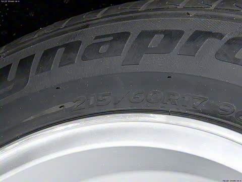 2013�� 2.3L �Զ��콢��