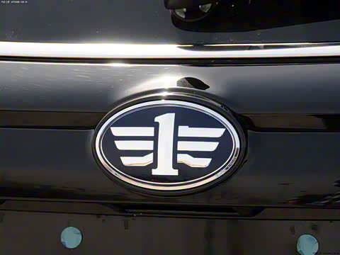 2013�� 2.3L �Զ��콢��