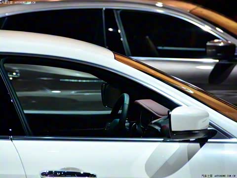 2014�� 3.0T S Q4