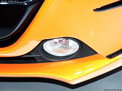 2012�� ������