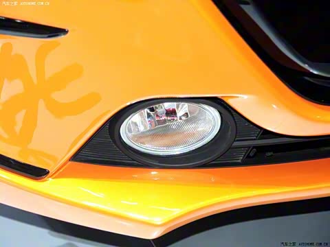 2012�� ������