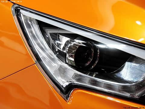 2012�� ������