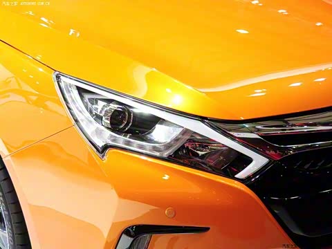 2012�� ������