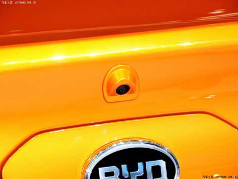 2012�� ������