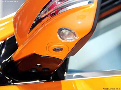 2012�� ������