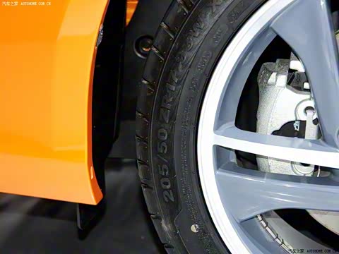 2012�� ������