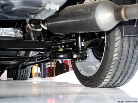 2012�� ������