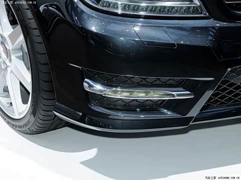 2013�� C 180 ���ܰ�