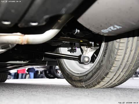 2013�� 3.5L PAWS��