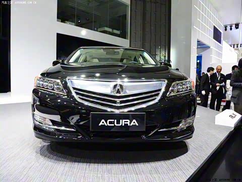 2013�� 3.5L PAWS��