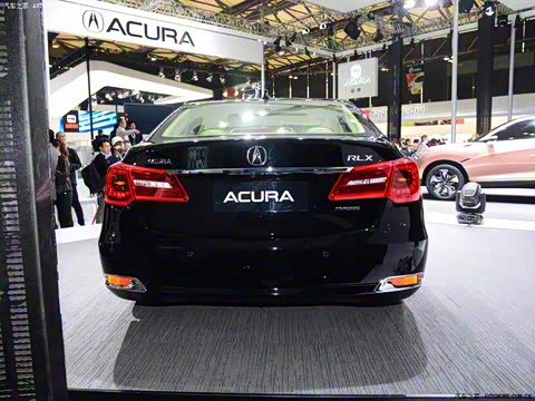 2013�� 3.5L PAWS��