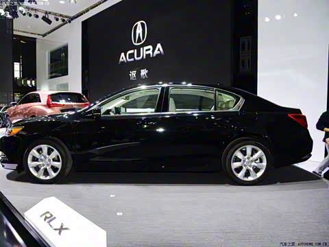 2013�� 3.5L PAWS��