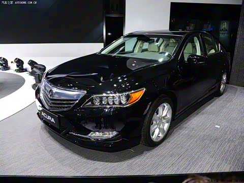 2013�� 3.5L PAWS��