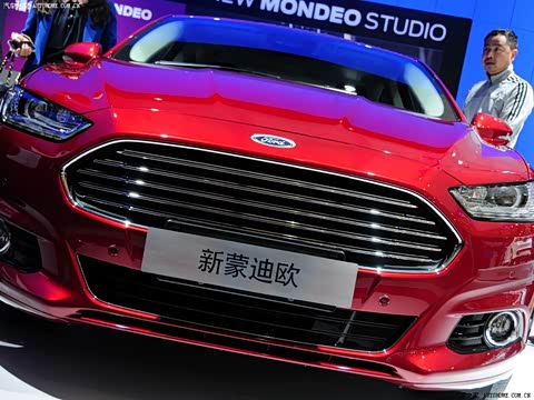 2013�� 2.0L GTDi240�����˶���