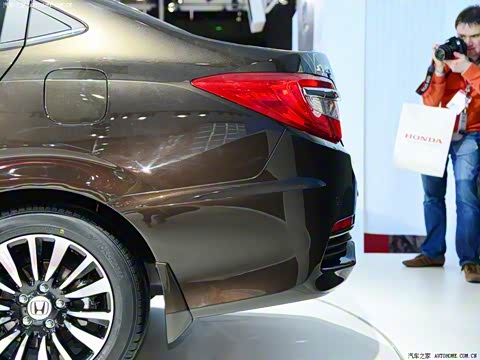 2013�� 1.8L �Զ��콢��