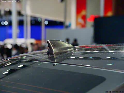 2013�� 1.8L �Զ��콢��