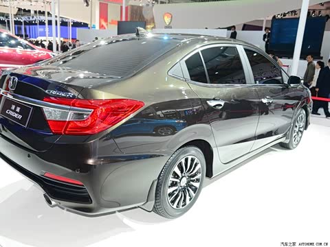 2013�� 1.8L �Զ��콢��