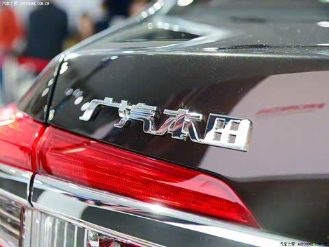 2013�� 1.8L �Զ��콢��