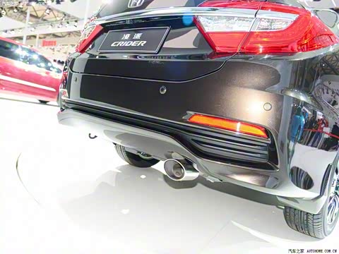 2013�� 1.8L �Զ��콢��