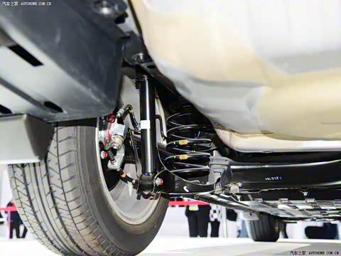 2013�� 1.8L �Զ��콢��