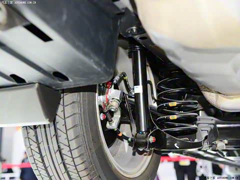 2013�� 1.8L �Զ��콢��