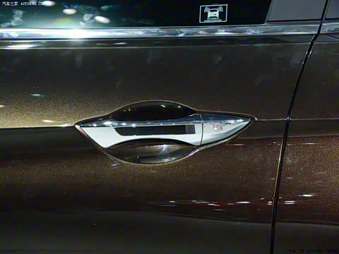 2013�� 1.8L �Զ��콢��