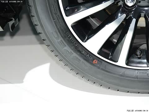 2013�� 1.8L �Զ��콢��