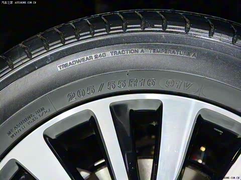 2013�� 1.8L �Զ��콢��