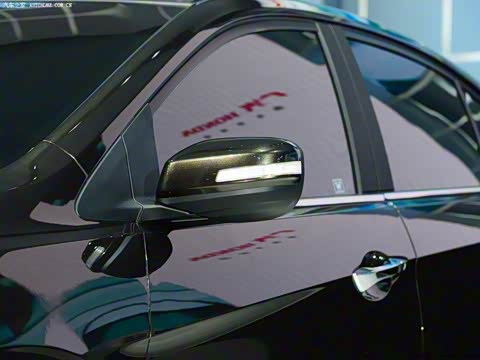 2013�� 1.8L �Զ��콢��