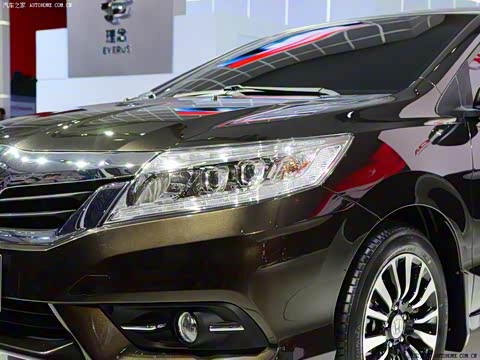 2013�� 1.8L �Զ��콢��