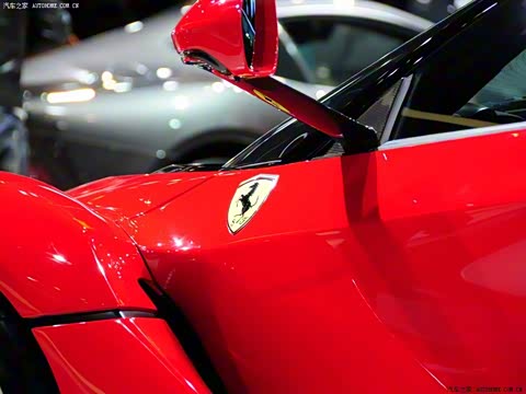 2014�� 6.3L ��׼��